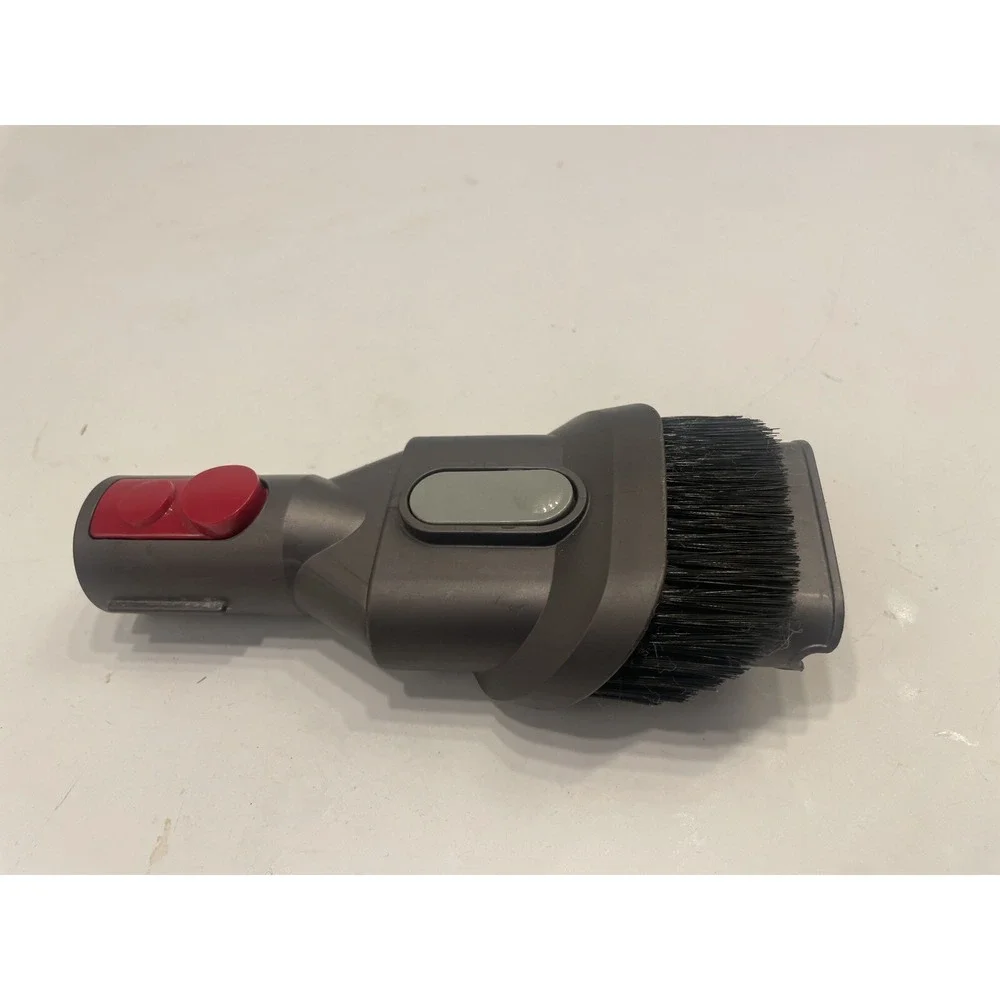 Dyson Replacement Tool Head for V15 Detect Vacuum